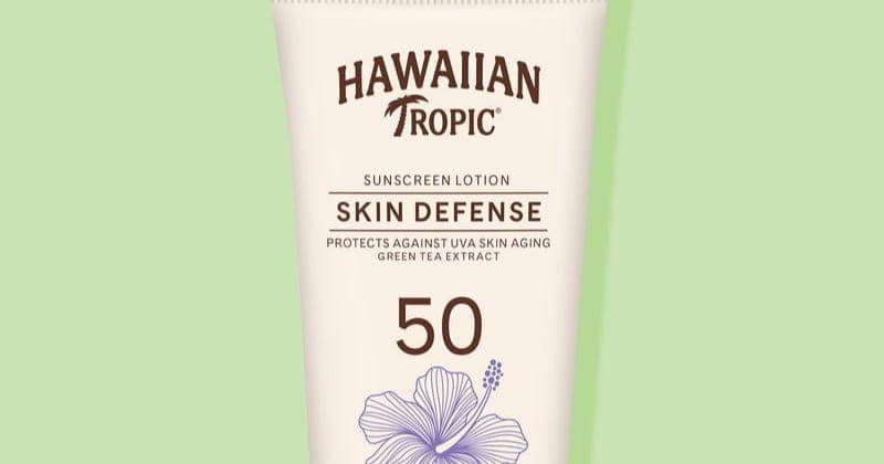 hawaiiantropic.com